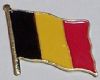Belgium relaxes travel advisory on Sri Lanka
